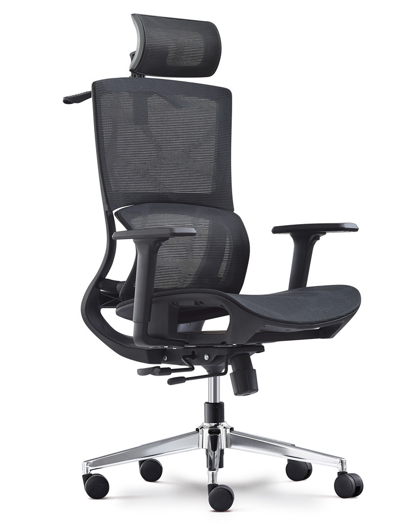 Office chairs for staff, computer chairs for prolonged sitting, office seats, conference chairs, office chairs, gaming chairs, ergonomic chairs pic 95