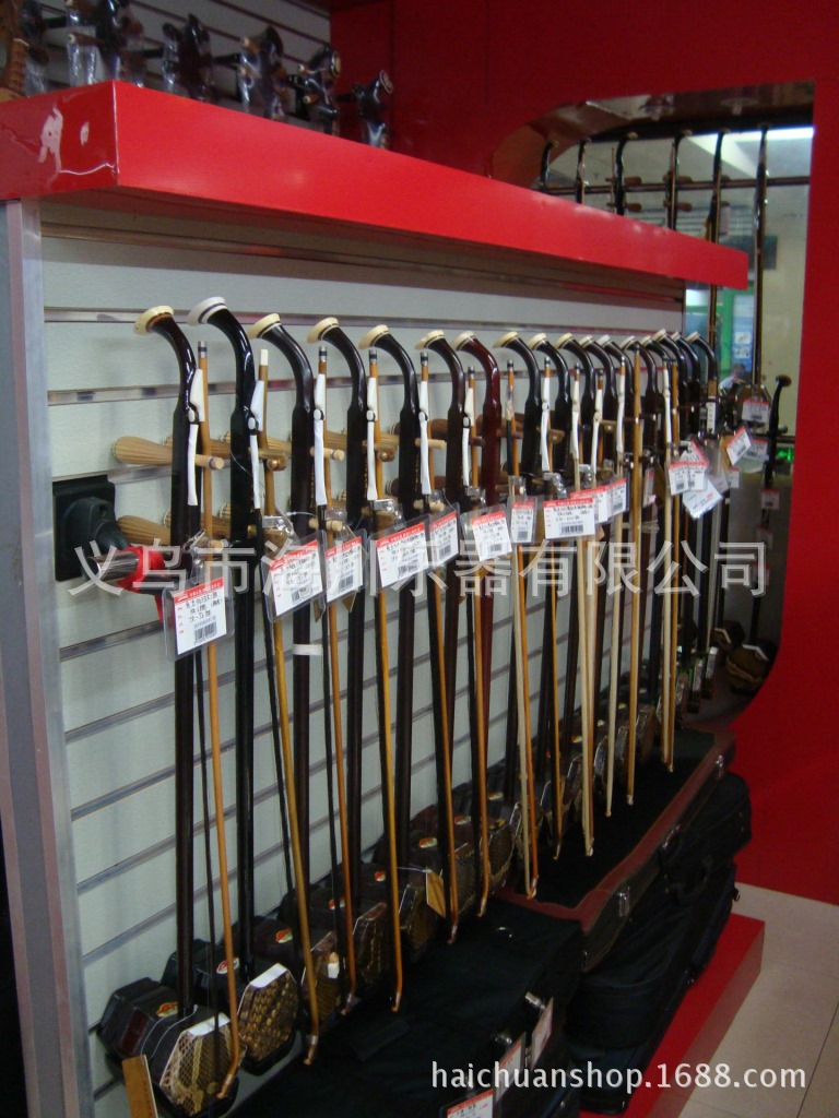 手工锻造铜锣高中低虎音抄锣开道锣打击乐器响铜防汛抗洪预警铜锣详情14