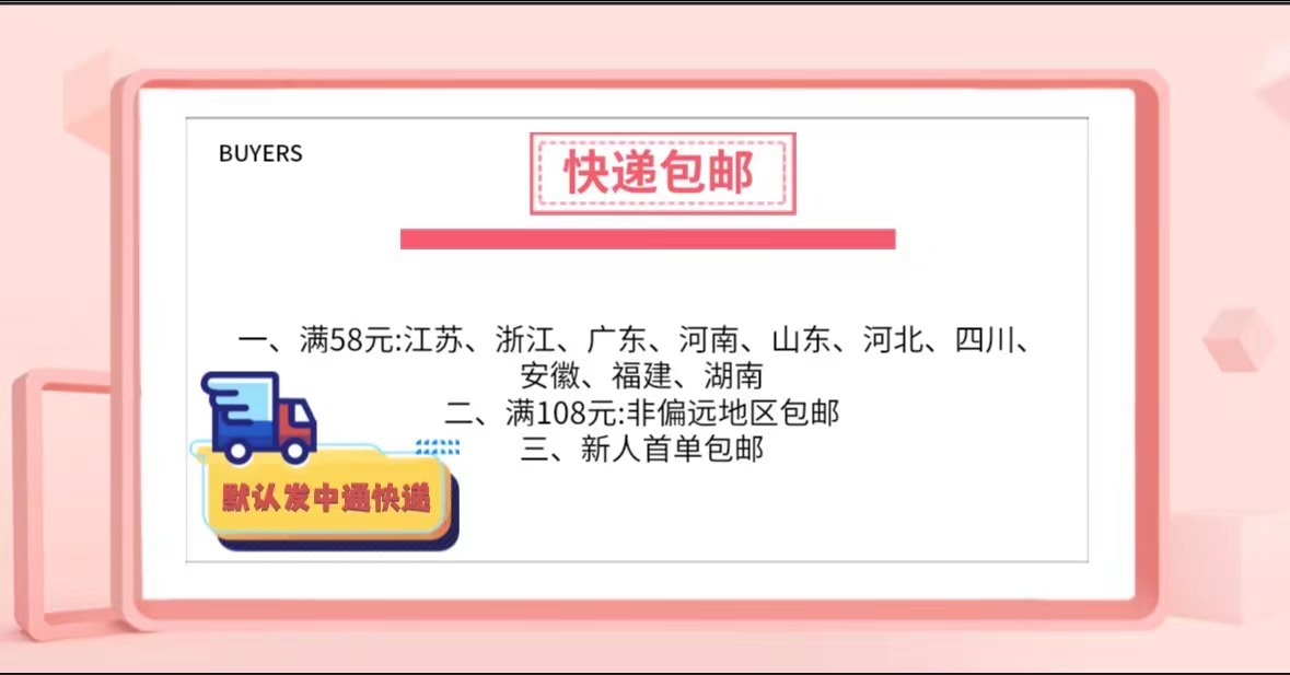 儿童发夹女童超仙钻石蝴蝶结飘纱发夹宝宝长飘带头饰小女孩发卡详情2