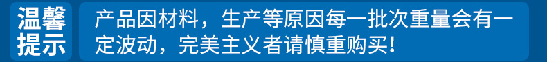 21bf90cb4109caf4a83020b4c7abb7