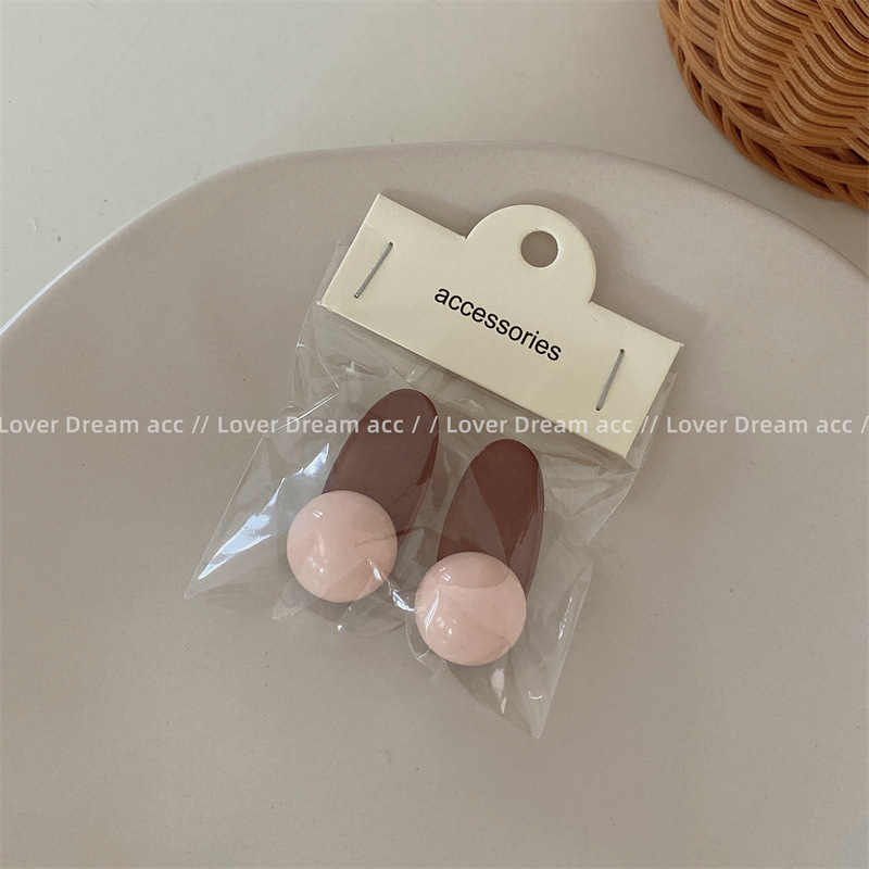 2022-07-19 152750.jpg