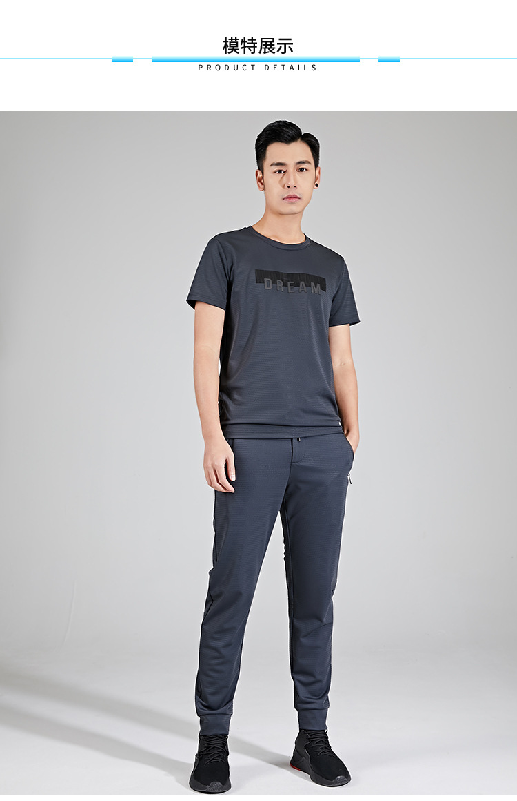 Толстовка с коротким рукавом 2008 года для мужчин с короткими рукавами pic 19