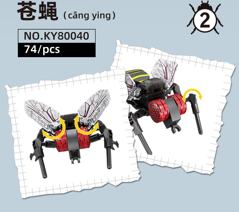 Niños pequeños granulares dinosaurios bomberos policía coche ensamblado bloques puzzle juguetes compatibles lego pic 42