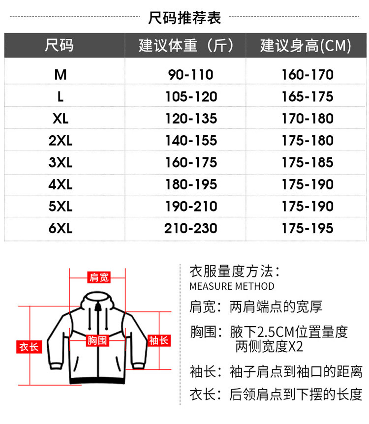 Winter cotton-padded clothes for men: thickened cotton-padded jackets with added fleece, warm sheepskin coat, and large-sized workwear cotton-padded jackets for middle-aged men pic 10