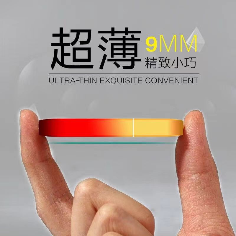 高颜值粉色火焰充气打火机防风金属渐变ins网红女火机送男友批发详情4