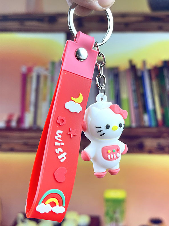 O1CN01AIi9nL1SP39reSjc4_!!2057