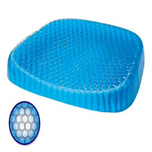 车载吸尘器轮胎充气汽车打气泵12V车用照明两用干湿大功率四合一详情17