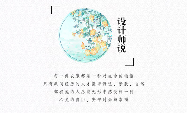 棉麻短裤女2024新款夏季五分裤小个子妈妈休闲裤百搭显瘦亚麻裤子详情2