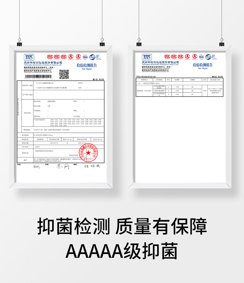 内裤女莫代尔无痕高腰收腹纯棉女平角裤抗菌透气女士内裤一件代发详情3