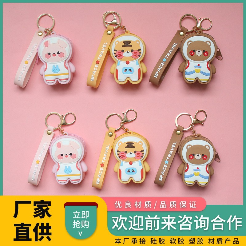 新款灭鼠先锋包包斜挎包单肩包卡通解压按压宝宝泡泡包玩具包背包详情8