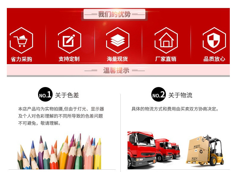 跨境外贸工程车校车叉车频闪圆形闪光灯爆闪磁铁吸顶灯红蓝色警示校车 叉车环卫车黄色圆形顶灯岗亭爆闪灯详情10