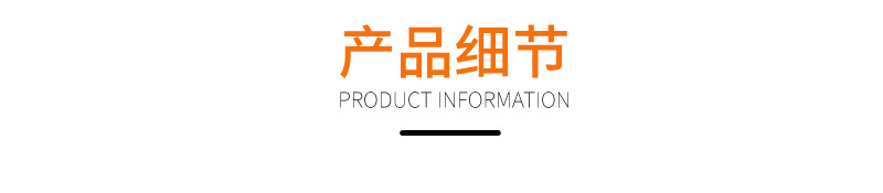 60件套餐具12人套装亚马逊美国站flatware set跨境1010不锈钢餐具详情7
