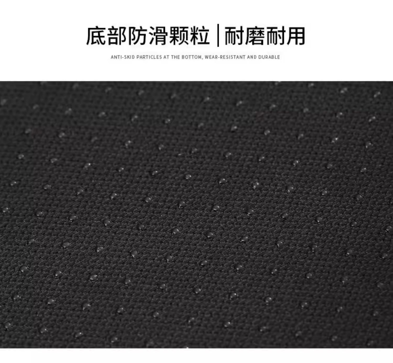 狗窝通用四季猫窝比熊泰迪车载宠物窝夏季耐脏耐咬中大型狗垫狗床详情10