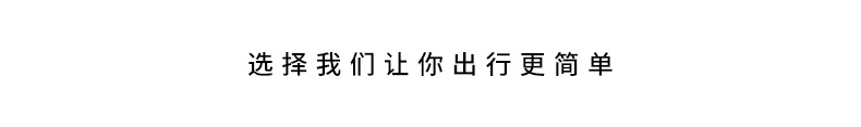 叶杏珍-手套详情_12.jpg
