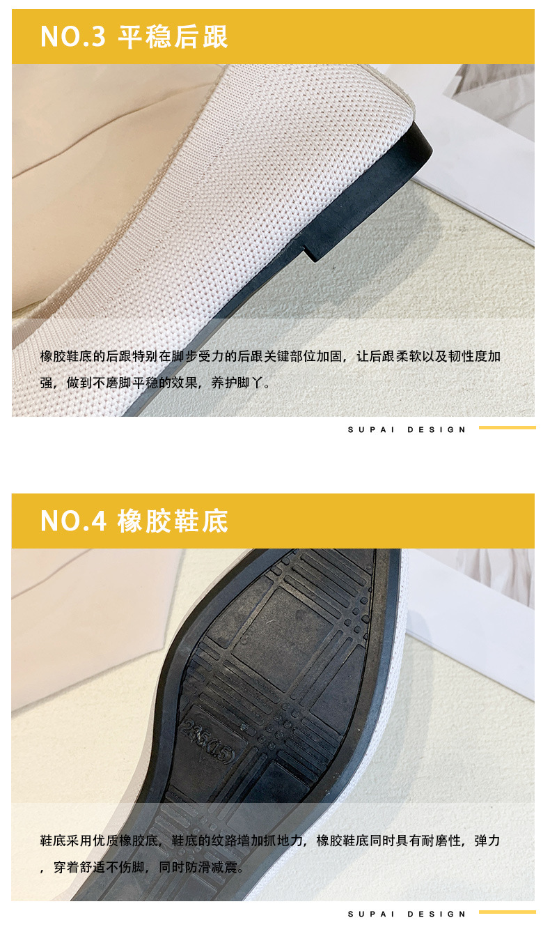 详情 (4).jpg