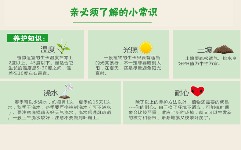 花盆-详情页11_09