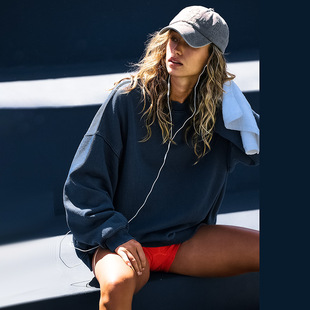 JY24639春季2025新款 名媛风气质性感提花A摆露背蝴蝶结连衣裙女详情3