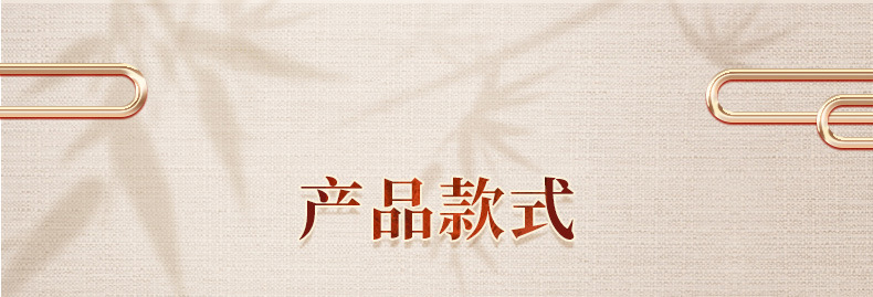 不锈钢雕塑镜面花纹动物编制镂空天鹅户外景观不锈钢雕塑定 制详情4