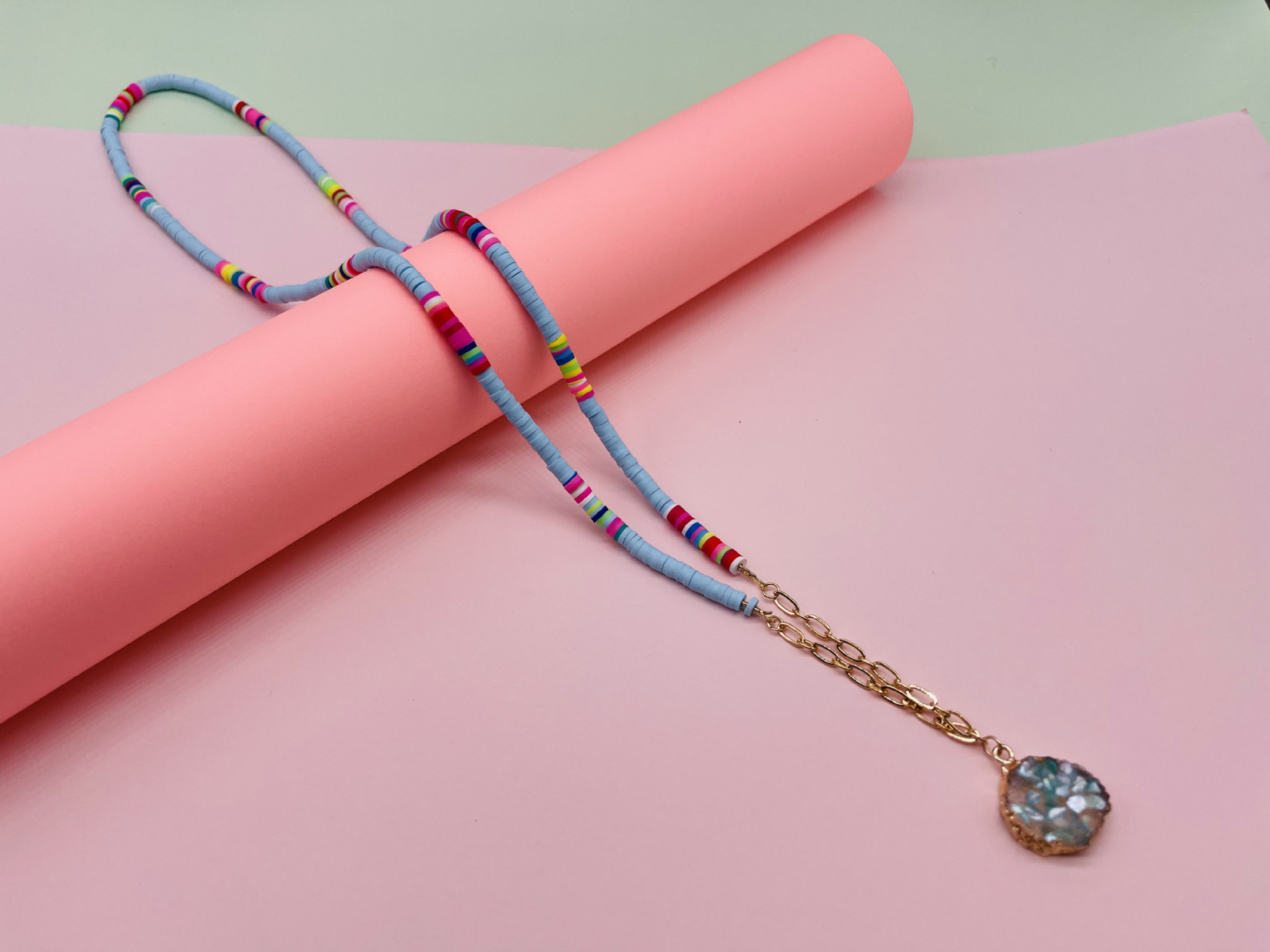 微信图片_20210426110734