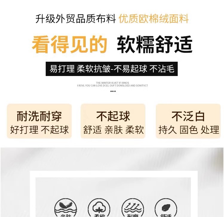 秋季女式休闲裤直筒阔腿裤潮牌宽松小个子垂感长裤加长款薄款女裤详情7