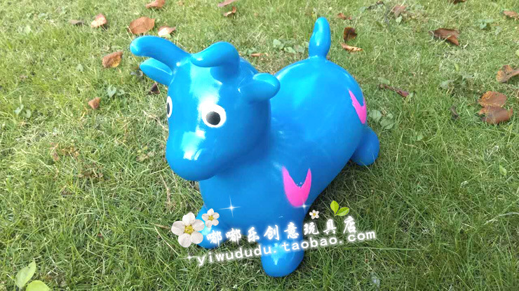 QQ图片20161120142010 拷贝