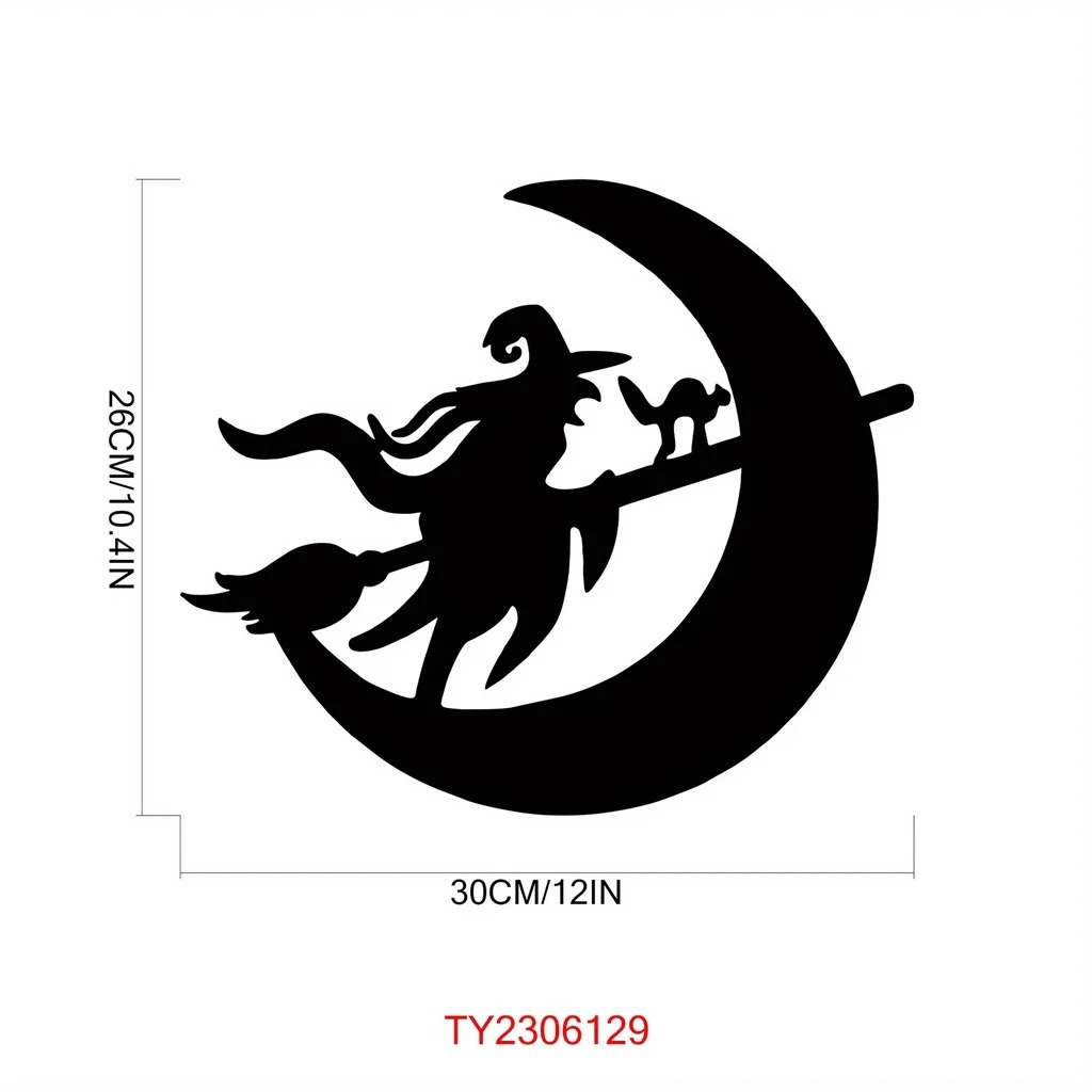 3_Sa9a9965e83584c49a2266075f49