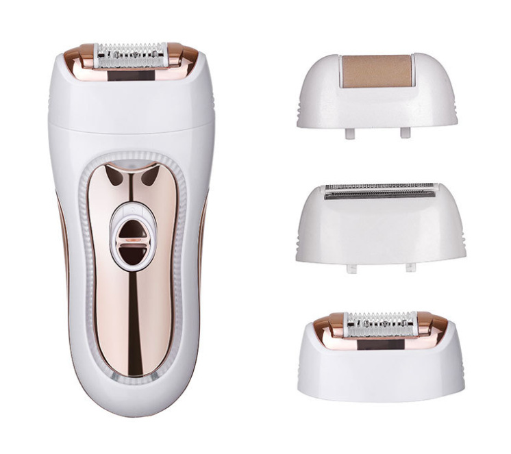 微信截图_20230415181747