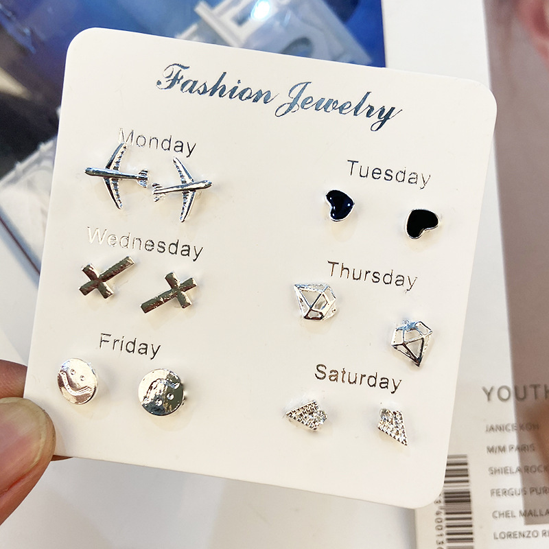 复制_拼多多爆款一周耳钉套装 925珍珠耳环女.jpg