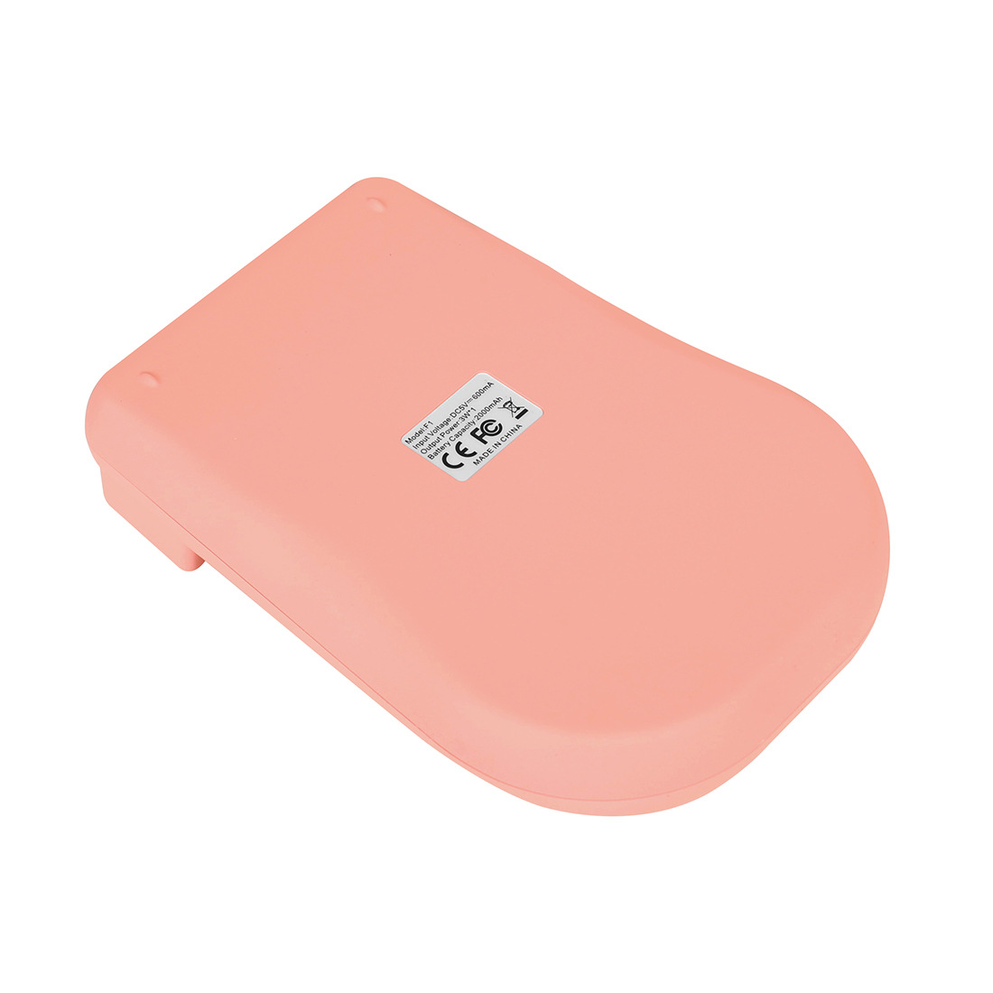 Wholesale 17-tone kalimba electronic smart Bluetooth finger piano, Kalimba beginner two-finger piano, thumb piano pic 13