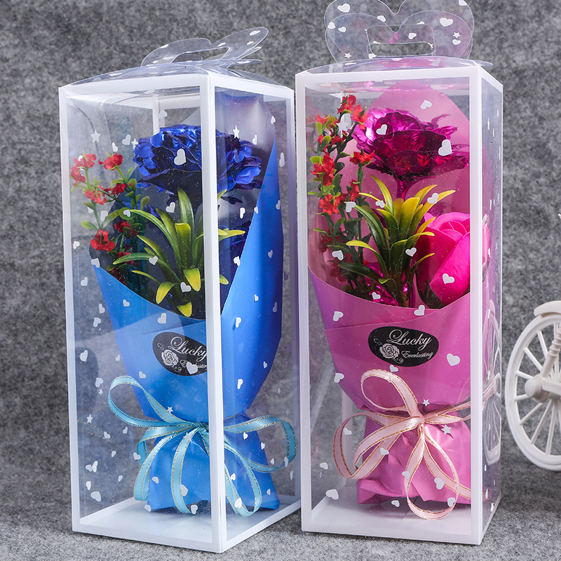 微信图片_20201201171711