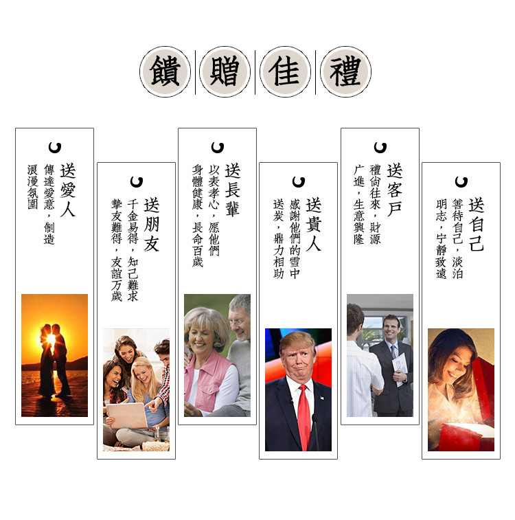 High-end, pure handcrafted, wealth-flowing PI Xiu, small-leaf rosewood, car keychains, car pendants, lanyard, small gifts pic 22