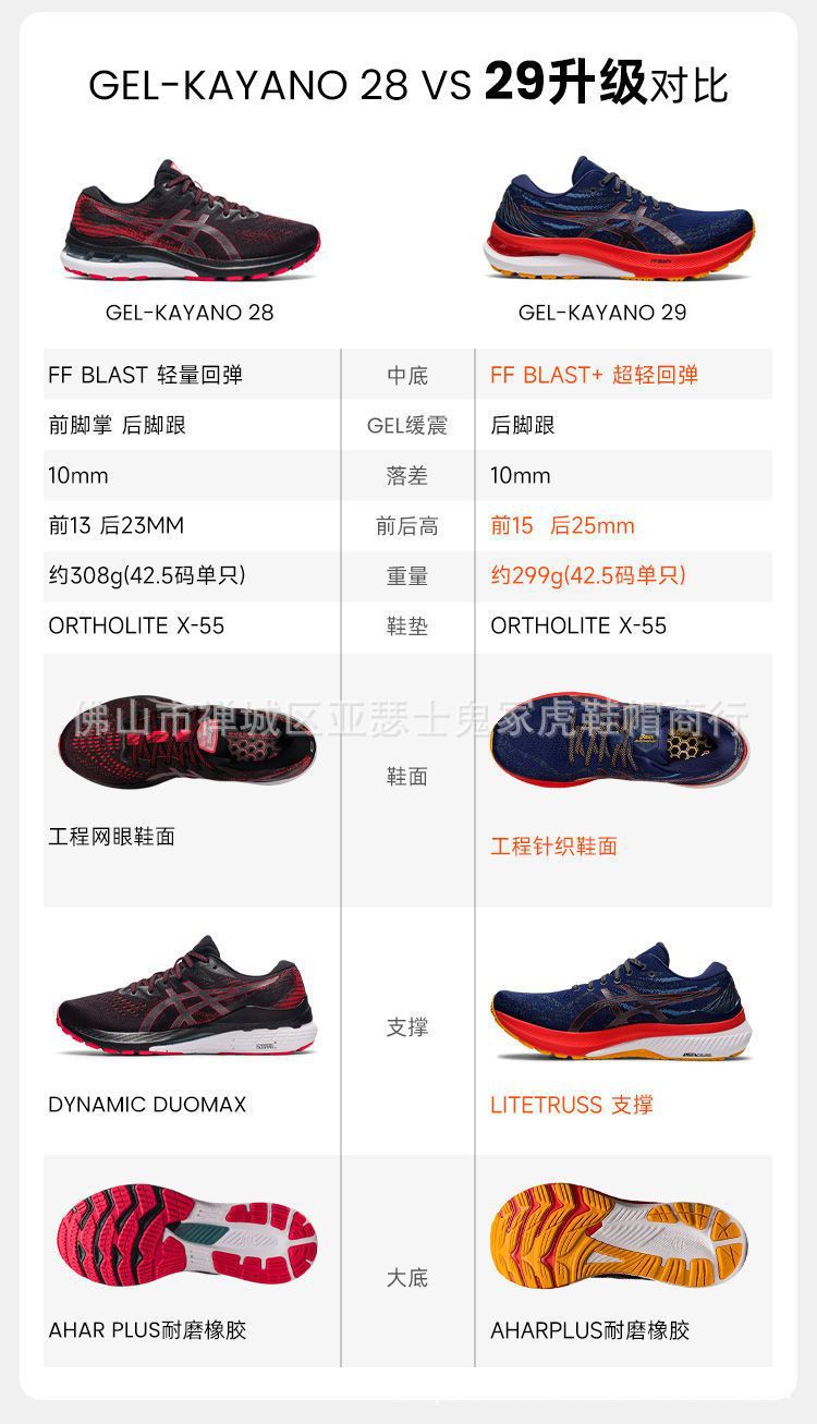 QQ图片20220809134933