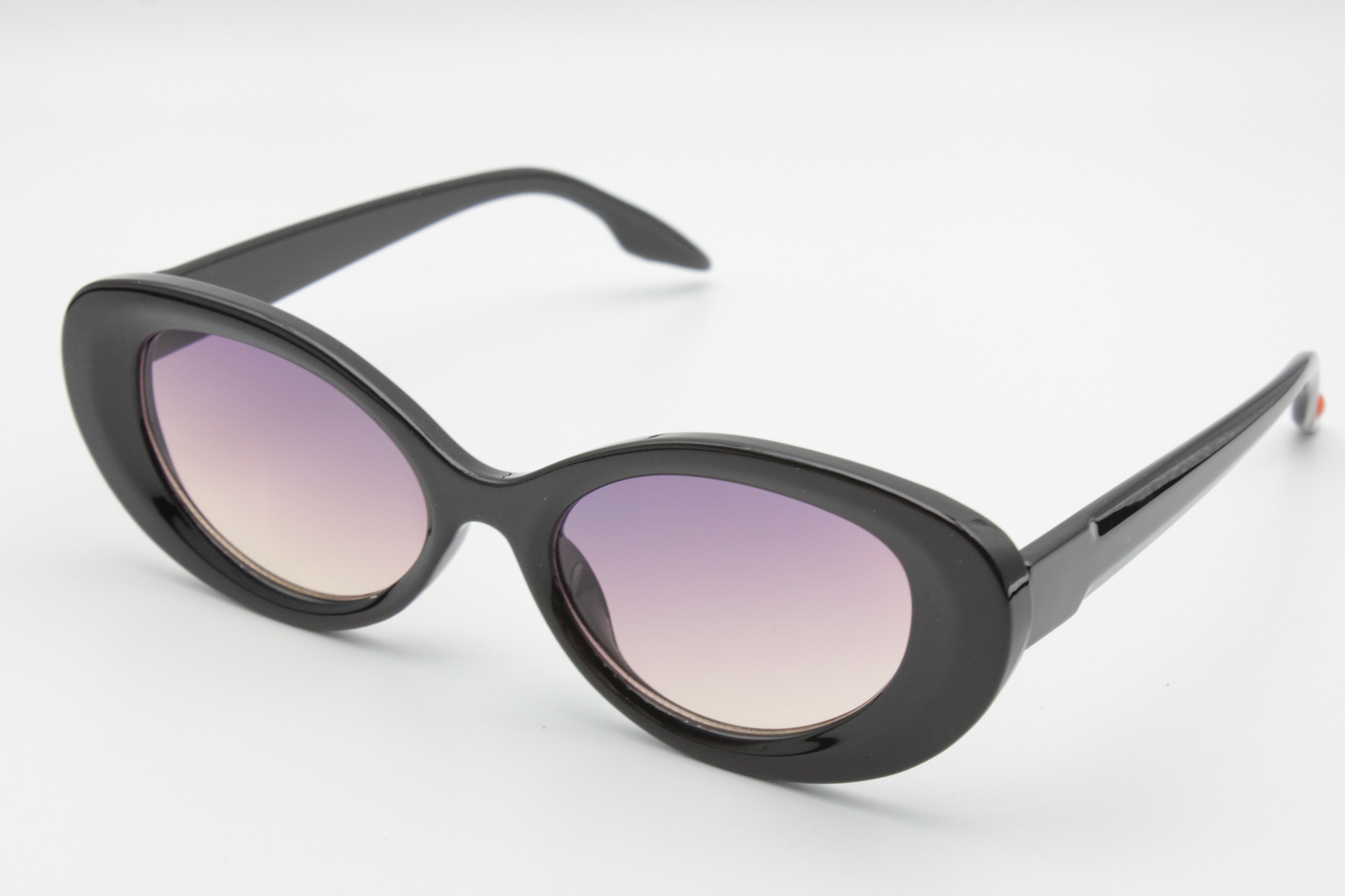 2023新款女士太阳镜，男士太阳镜，男女通用太阳镜，现货详情5