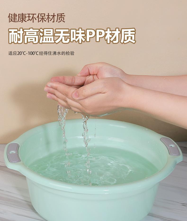 未标题-1_06.jpg