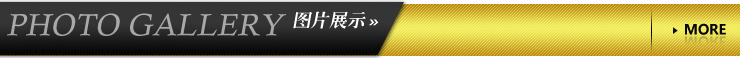 5号充电电池AA镍镉电池1.2V儿童婴儿电动玩具NI-CD电子琴配套电池详情2