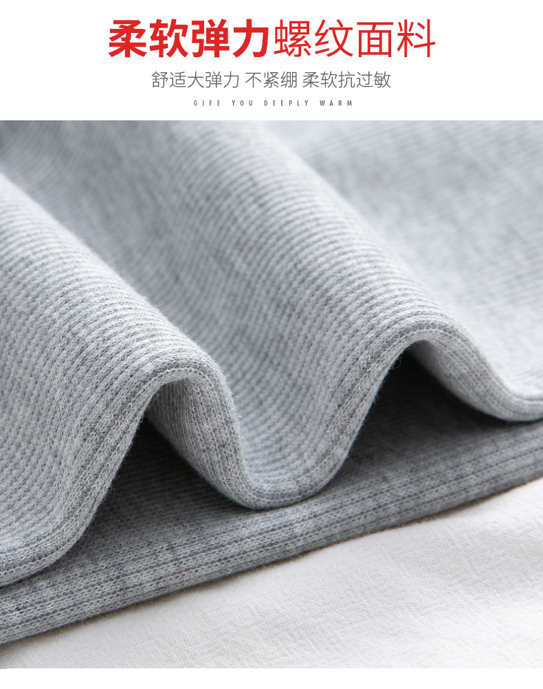 Yiwu autumn and Winter new style fleece and thickened leggings for women to wear on the outside, high-waisted, large-sized, slimming, elastic and warm cotton pants pic 11