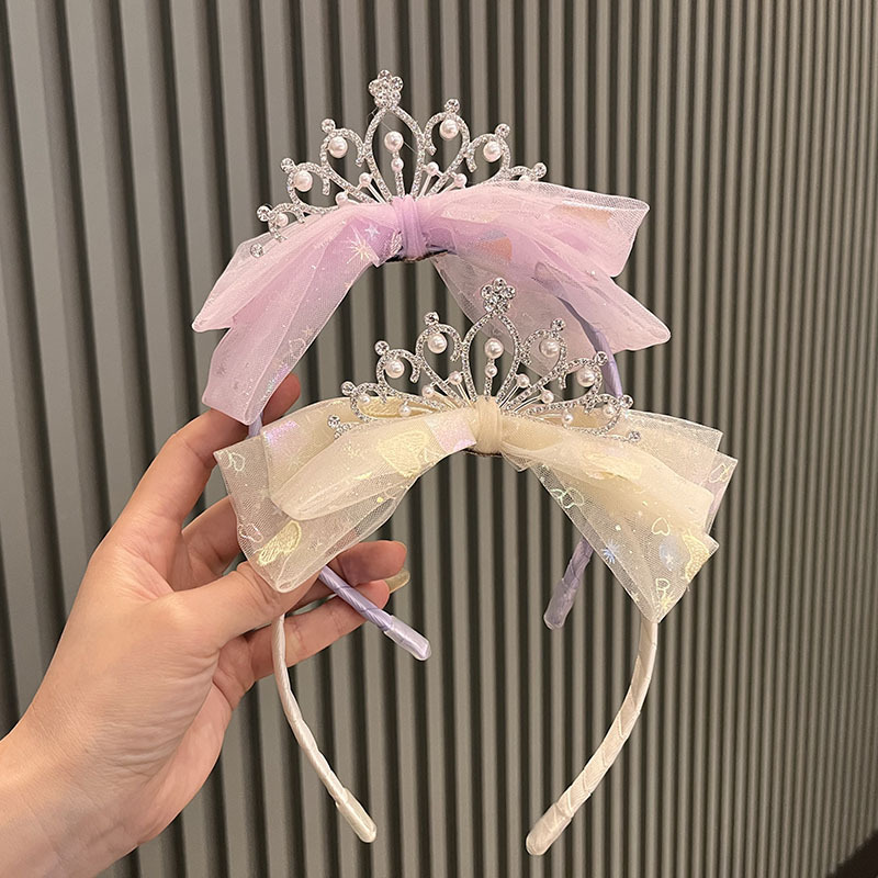 中式多层烧边花朵欧根纱玫瑰花DIY发夹胸花百搭服饰辅料配件发饰详情2