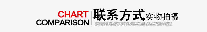 D966汽车厂家大量生产各汽车品牌刹车片 外贸出口 专业制造     详情7