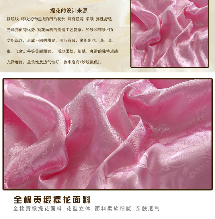 ywxuege Antarctic People Hotel Down Quilt 95 Goose Hanging thickened Warm Winter Quilt Core Single and Double Light Luxury Gift Quilt 20220706 pic 7