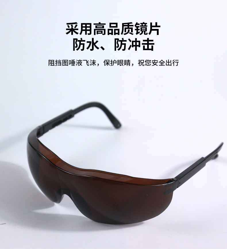 Wholesale sunglasses, summer unisex goggles, impact-resistant, UV-resistant and sun-protective sunglasses pic 38