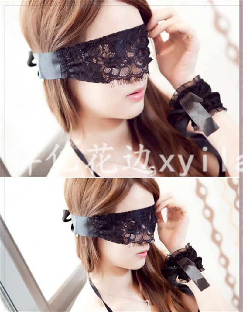 Factory direct sales of eyelash lace fabric and clothing accessories in stock. New lace styles available pic 5