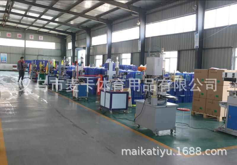 批发麦卡足球训练软梯 绳梯 敏捷梯 足球梯 步伐训练梯篮球速度梯详情29