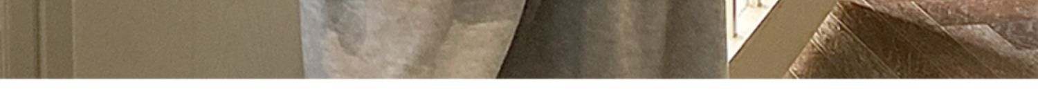 麂皮绒重磅压印t恤男夏季小众设计感五分短袖宽松百搭体恤上衣服详情19