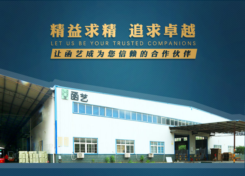 跨境自贴pvc复古宿舍墙纸3d壁纸自粘批发卧室砖纹立体直播背景墙详情11