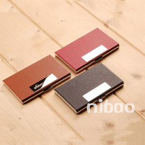 KOBEST candy-colored A4/20 page booklet transparent insert bag PP file Bag 2602 pic 38