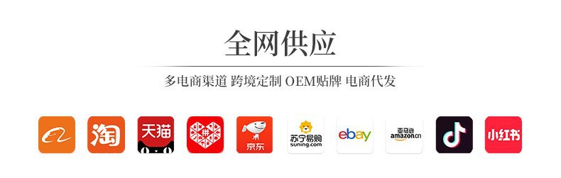 Household fully automatic ice maker, rapid ice-making, low-power bullet ice block, commercial ice-making and ice-making machine pic 5