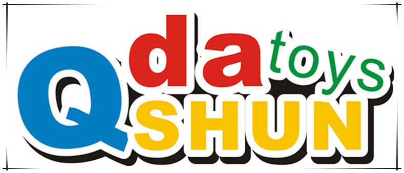 厂家直销32mm橡胶混装弹力球 跳跳球 一元自动售卖扭蛋机专用玩具详情4