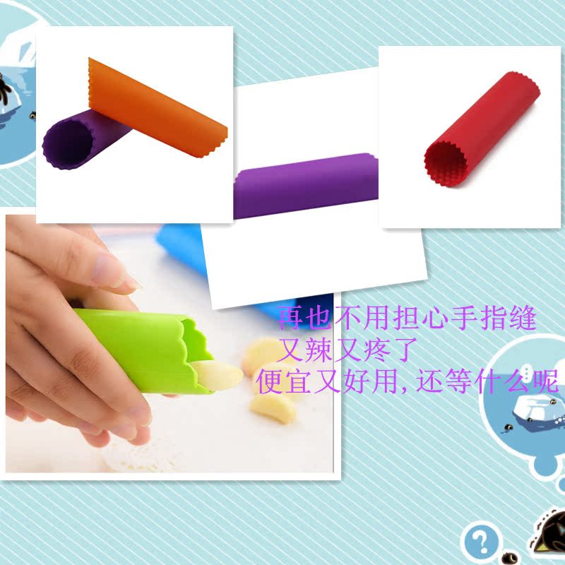 c2c3b4d936acf75a373353596c2f_7