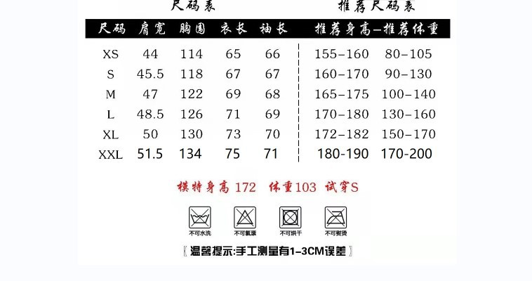 2024代购芯片版TNF1996北脸面羽绒服90绒700蓬松情侣外套工厂直供详情1