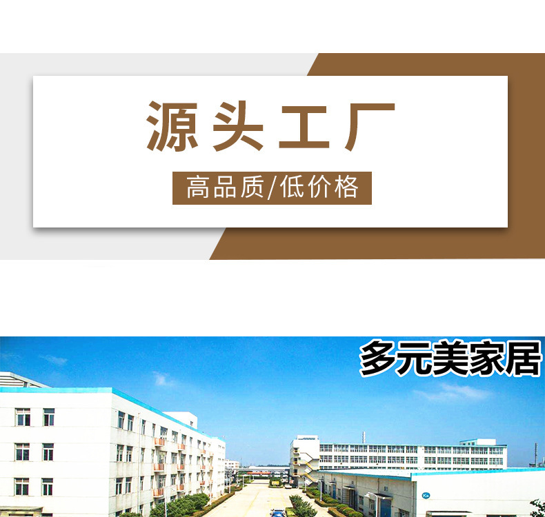 未标题-1_01_01.jpg